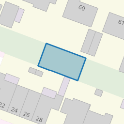 Perceel BSR00-D-4986