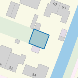 Perceel BSR00-D-4988