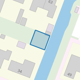 Perceel BSR00-D-4989