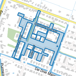 Perceel BSR00-D-4990