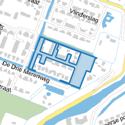 Perceel BSR00-D-4994