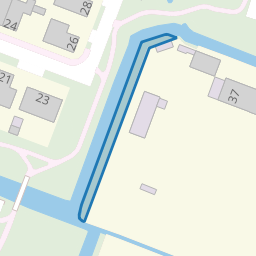 Perceel BSR00-D-4997