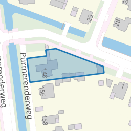 Perceel BSR00-D-4999