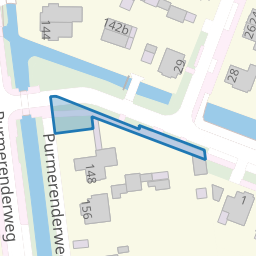 Perceel BSR00-D-5001