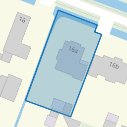 Perceel BSR00-D-5002