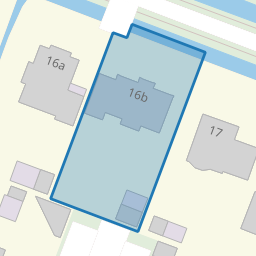 Perceel BSR00-D-5004