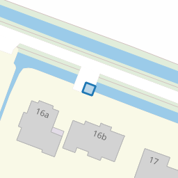 Perceel BSR00-D-5005