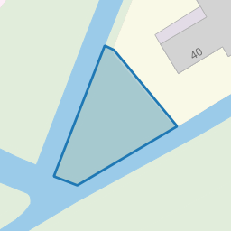 Perceel BSR00-D-5006