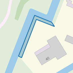 Perceel BSR00-D-5007