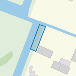 Perceel BSR00-D-5009