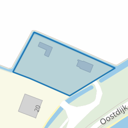 Perceel BSR00-D-5010