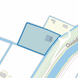 Perceel BSR00-D-5011