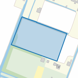 Perceel BSR00-D-5014