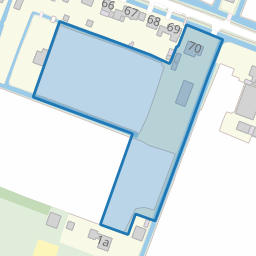 Perceel BSR00-D-5015