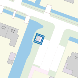 Perceel BSR00-D-5017