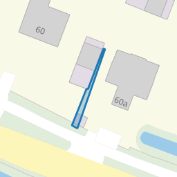 Perceel BSR00-D-5018