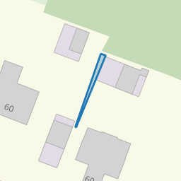 Perceel BSR00-D-5020