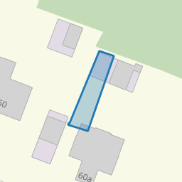 Perceel BSR00-D-5021