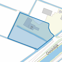 Perceel BSR00-D-5022