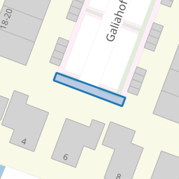 Perceel BSR00-D-5028