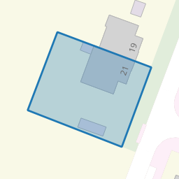 Perceel BSR00-D-5031