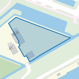 Perceel BSR00-D-5037