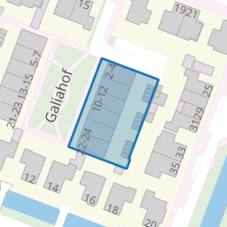 Perceel BSR00-D-5041