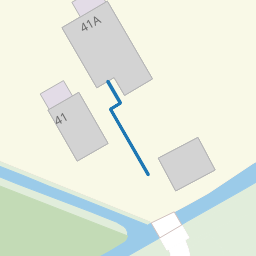 Perceel BSR00-D-5049