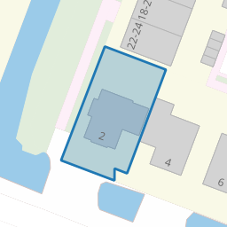 Perceel BSR00-D-5051