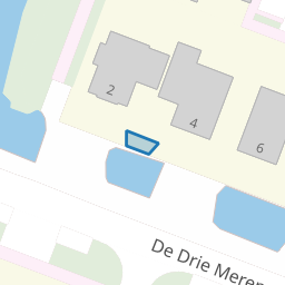 Perceel BSR00-D-5055