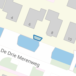 Perceel BSR00-D-5056