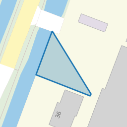 Perceel BSR00-D-5058