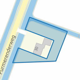 Perceel BSR00-D-5060