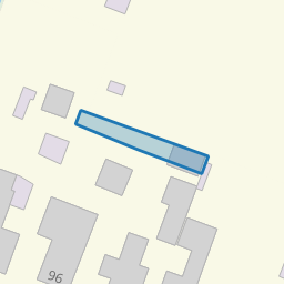 Perceel BSR00-D-5062