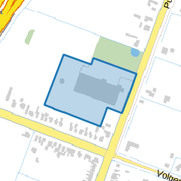 Perceel BSR00-D-5063