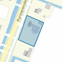 Perceel BSR00-D-5067