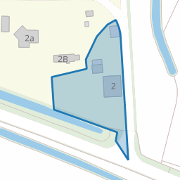 Perceel BSR00-D-5069