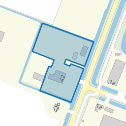 Perceel BSR00-D-5071