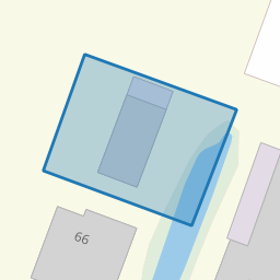 Perceel BSR00-D-5073