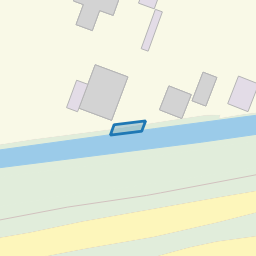 Perceel BSR00-D-5077