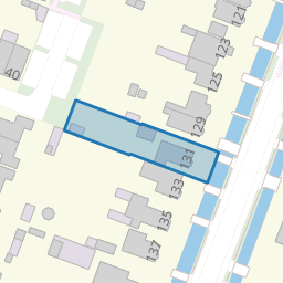 Perceel BSR00-D-5082