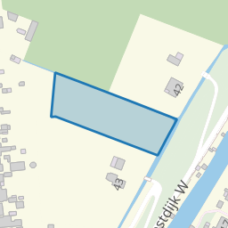 Perceel BSR00-D-5084