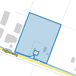 Perceel BSR00-D-5085