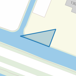 Perceel BSR00-D-5086