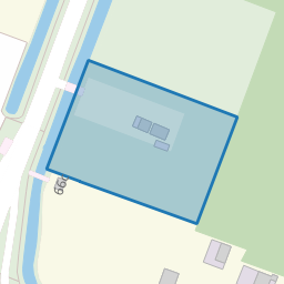 Perceel BSR00-D-5090