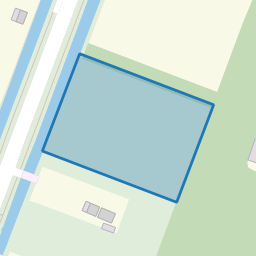 Perceel BSR00-D-5091