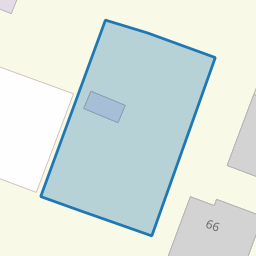 Perceel BSR00-D-5092