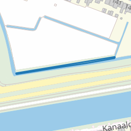 Perceel BSR00-D-5093