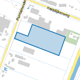 Perceel BSR00-D-5095