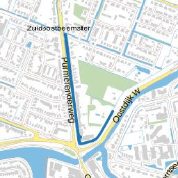 Perceel BSR00-D-5102